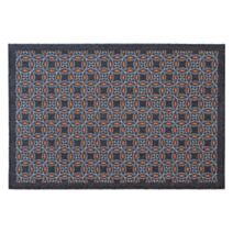 Tapis Eleos Heritage 58x39cm - CORYL