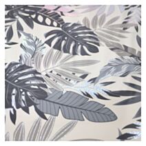 Nappe Cristal lumière 25/100 tropical - CORYL