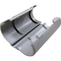 Connect-ring ø 16 sachet de 2