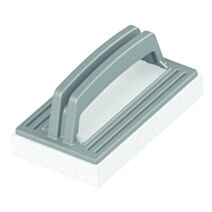 Brosse ligne d'eau