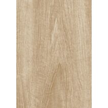 Plinthe vinyle assortie décor Sicile 220x5,8x1,2cm