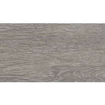 Plinthe vinyle assortie décor Sardaigne 220x5,8x1,2cm