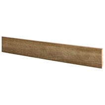 Plinthe Hydro 220x5,8cm - HOMFLOR