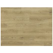 Lame PVC sous couche intégrée - HOMFLOR