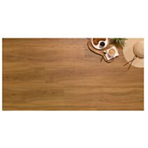 Lame PVC clic Immersion giverny 5,30mm - HOMFLOR
