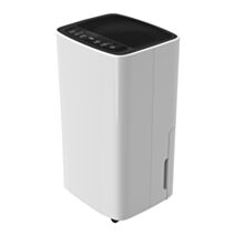 Déshumidificateur 12 l/j 