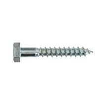 Tire-fonds x 50 AZ 10x100 - VYNEX
