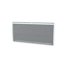 Panneau Rayonnant Logan 2000W
