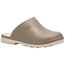 Sabot Soft Taupe T36/37 - ROUCHETTE