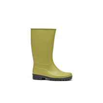 Botte prima kiwi 38
