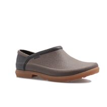 Chaussure origin marron 44