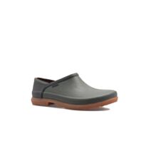 Chaussure origin kaki 36