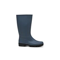 Botte prima marine 37