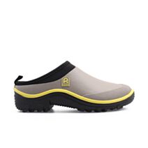 Sabot Trial Open Taupe 39 - ROUCHETTE