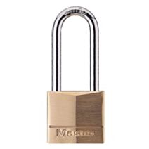 Cadenas 40 mm