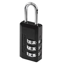 Cadenas 20 mm
