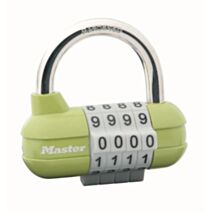 Cadenas 64 mm Pro Sport
