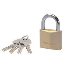 Cadenas 50 mm - MASTER LOCK