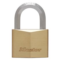 Cadenas 40 mm