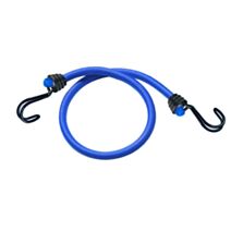 Set de 2 tendeurs 120cmx8mm