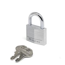 Cadenas 40 mm - MASTER LOCK