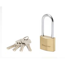 Cadenas 40 mm - MASTER LOCK