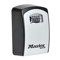 Rangement sécurisé pour clés XL - MASTER LOCK