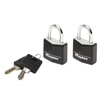 2 cadenas 20 mm