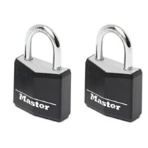 2 cadenas 30 mm