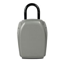 Boite à clés sécurisée, avec anse - MASTER LOCK