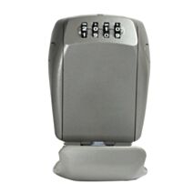 Rangement sécurisé pour clés - MASTER LOCK