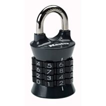Cadenas 37 mm vertical - MASTER LOCK