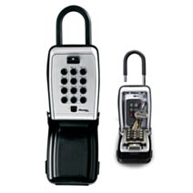 Boite à clés sécurisée Boutons Poussoirs - MASTER LOCK