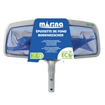 Epuisette recyclée fond