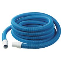 Tuyau flottant 9 m + 2 manchettes