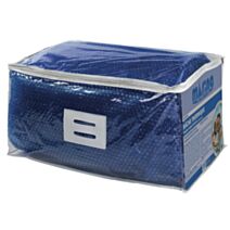 Bache thermique diam. 4,60m (180 microns)