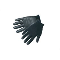 Gants pour bricolage et manutention taille M