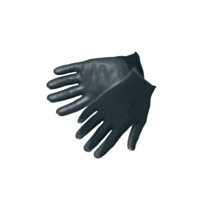 Gants pour bricolage et manutention Taille L