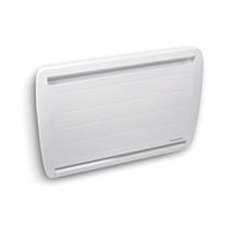 Radiateur inertie fonte THRFIT 1000W - THOMSON