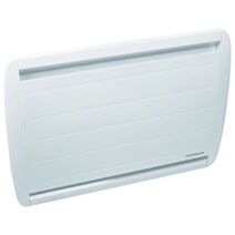Radiateur inertie fonte connecté vocal THRFIT 1500W – THOMSON