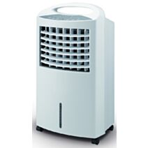 Rafraîchisseur d'air électronique 197m³/h 60W 3 vitesses - THOMSON