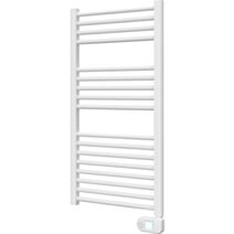 Radiateur Sèche-serviette à fluide THSS500R 500W - THOMSON