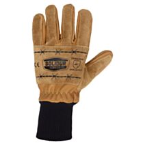 Gants débardage T11 - SOLIDUR