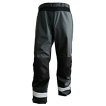 Pantalon de pluie H2O M - SOLIDUR