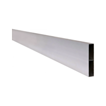 Règle de maçon 3m