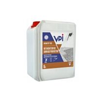 RETARDATEUR DE SURFACE POUR BETON DESACTIV'SOL 5 L