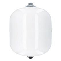 Vase expansion sanitaire 11L M20/27 blanc - SOMATHERM FOR YOU