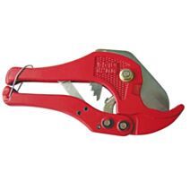 Pince coupe tube