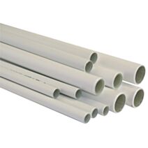 Tube multicouche barre de 2 metres Ø16