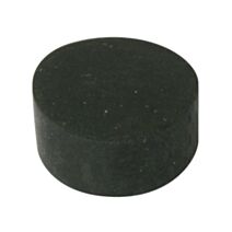 Clapet plein 11x5 (x4)